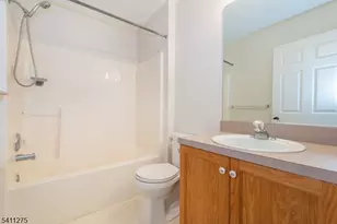 218 Sheffield Ct, Denville, NJ 07834 - Photo 17