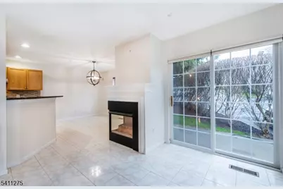 218 Sheffield Ct, Denville, NJ 07834 - Photo 9