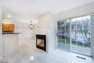 218 Sheffield Ct, Denville, NJ 07834 - Photo 9