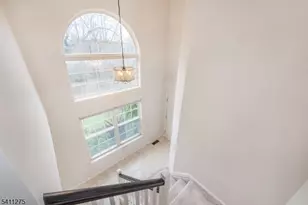 218 Sheffield Ct, Denville, NJ 07834 - Photo 25