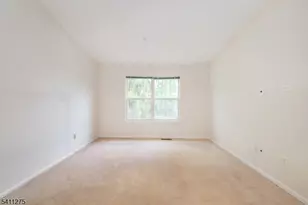 218 Sheffield Ct, Denville, NJ 07834 - Photo 21