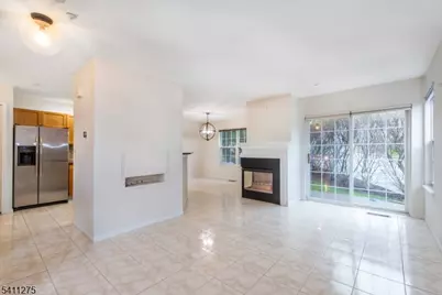 218 Sheffield Ct, Denville, NJ 07834 - Photo 7