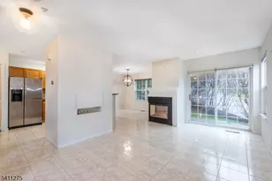 218 Sheffield Ct, Denville, NJ 07834 - Photo 7