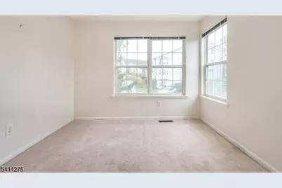 218 Sheffield Ct, Denville, NJ 07834 - Photo 19