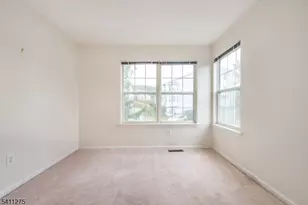 218 Sheffield Ct, Denville, NJ 07834 - Photo 19