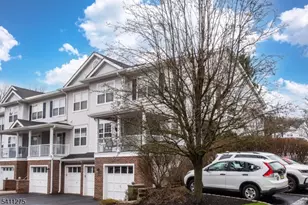 218 Sheffield Ct, Denville, NJ 07834 - Photo 5
