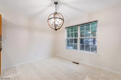 218 Sheffield Ct, Denville, NJ 07834 - Photo 11