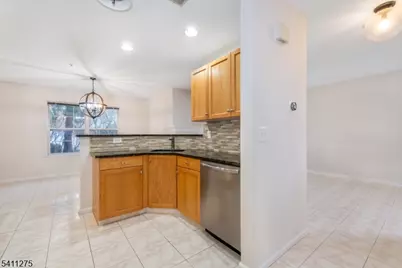 218 Sheffield Ct, Denville, NJ 07834 - Photo 15