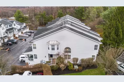 218 Sheffield Ct, Denville, NJ 07834 - Photo 3