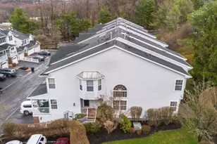 218 Sheffield Ct, Denville, NJ 07834 - Photo 3