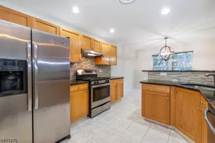 218 Sheffield Ct, Denville, NJ 07834 - Photo 13