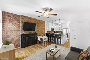 211 14th St, Hoboken, NJ 07030 - Photo 1