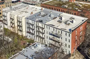 211 14th St, Hoboken, NJ 07030 - Photo 27