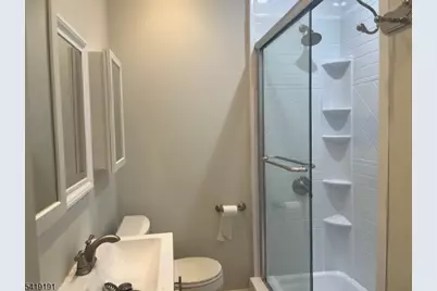 211 14th St #3R, Hoboken, NJ 07030 - Photo 19