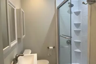 211 14th St, Hoboken, NJ 07030 - Photo 19