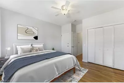 211 14th St #3R, Hoboken, NJ 07030 - Photo 11