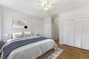 211 14th St, Hoboken, NJ 07030 - Photo 11