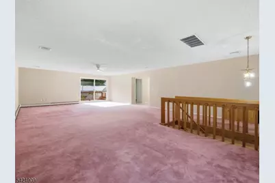 96 Lower Notch Rd, Little Falls Township, NJ 07424 - Photo 23