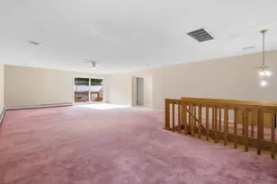 96 Lower Notch Rd, Little Falls Township, NJ 07424 - Photo 23