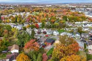 96 Lower Notch Rd, Little Falls Township, NJ 07424 - Photo 3