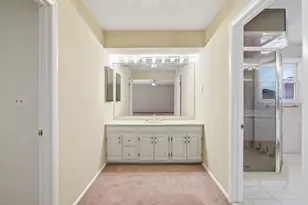 96 Lower Notch Rd, Little Falls Township, NJ 07424 - Photo 25