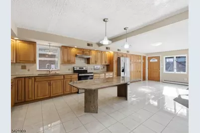 96 Lower Notch Rd, Little Falls Township, NJ 07424 - Photo 11