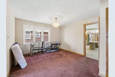 96 Lower Notch Rd, Little Falls Township, NJ 07424 - Photo 21