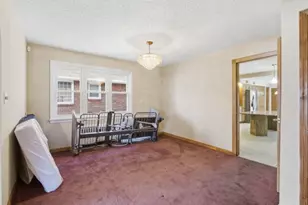 96 Lower Notch Rd, Little Falls Township, NJ 07424 - Photo 21