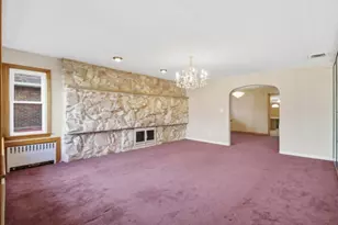 96 Lower Notch Rd, Little Falls Township, NJ 07424 - Photo 9