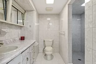 96 Lower Notch Rd, Little Falls Township, NJ 07424 - Photo 33