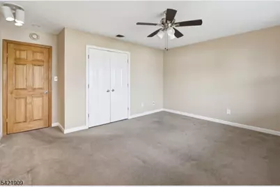 96 Lower Notch Rd, Little Falls Township, NJ 07424 - Photo 15