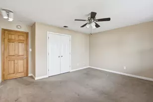 96 Lower Notch Rd, Little Falls Township, NJ 07424 - Photo 15