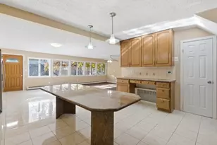 96 Lower Notch Rd, Little Falls Township, NJ 07424 - Photo 13