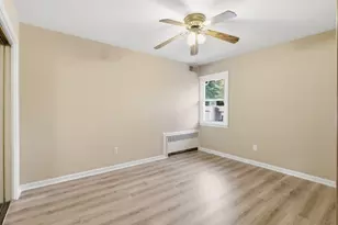 96 Lower Notch Rd, Little Falls Township, NJ 07424 - Photo 19