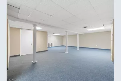 96 Lower Notch Rd, Little Falls Township, NJ 07424 - Photo 29