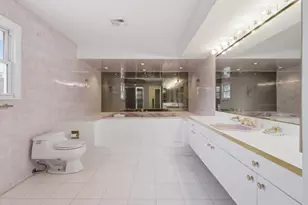 96 Lower Notch Rd, Little Falls Township, NJ 07424 - Photo 27