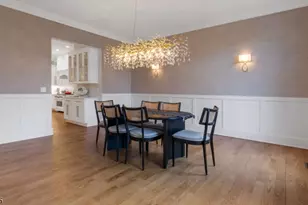 7 Woodcrest Rd, Florham Park, NJ 07932 - Photo 15