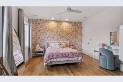 7 Woodcrest Rd, Florham Park, NJ 07932 - Photo 25