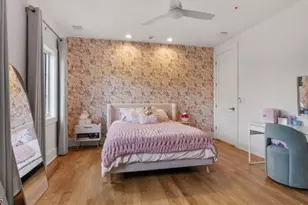 7 Woodcrest Rd, Florham Park, NJ 07932 - Photo 25