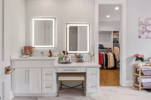 7 Woodcrest Rd, Florham Park, NJ 07932 - Photo 29