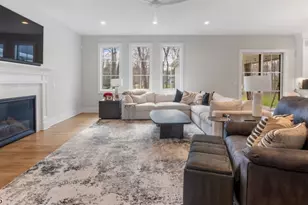 7 Woodcrest Rd, Florham Park, NJ 07932 - Photo 5