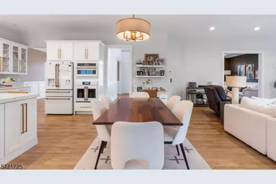 7 Woodcrest Rd, Florham Park, NJ 07932 - Photo 9