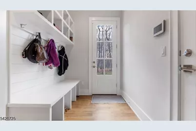 7 Woodcrest Rd, Florham Park, NJ 07932 - Photo 19