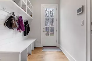 7 Woodcrest Rd, Florham Park, NJ 07932 - Photo 19