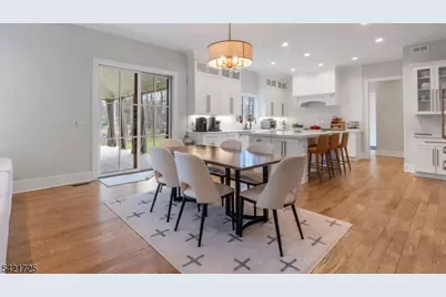 7 Woodcrest Rd, Florham Park, NJ 07932 - Photo 13