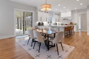 7 Woodcrest Rd, Florham Park, NJ 07932 - Photo 13