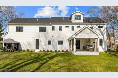 7 Woodcrest Rd, Florham Park, NJ 07932 - Photo 47