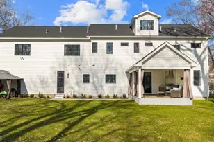 7 Woodcrest Rd, Florham Park, NJ 07932 - Photo 47