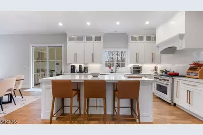 7 Woodcrest Rd, Florham Park, NJ 07932 - Photo 7