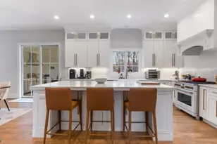 7 Woodcrest Rd, Florham Park, NJ 07932 - Photo 7